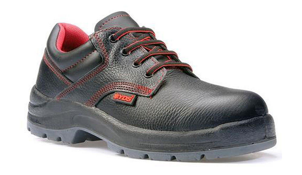 YDS ELSP 1090 S2